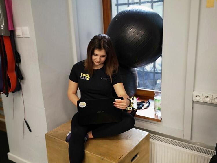 3 mity w świecie "fit", które wciąż się powtarzają!